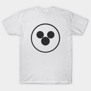 Emoji T-Shirt